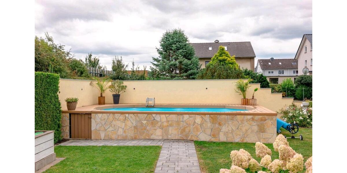 Mehrfamilienhaus, Wohnhaus Lage - 750.000&euro; | Angebot:27284091