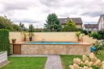 Mehrfamilienhaus, Wohnhaus Lage - 750.000&euro; | Angebot:27284091