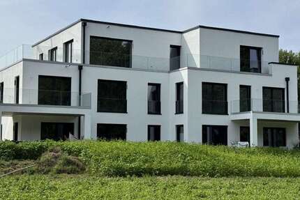 Wohnung zum Kaufen in Herford 567.000 € 129 m² 4 zimmer
