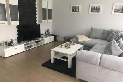 Wohnung Bielefeld Mitte - 3 Zimmer, 76 m&sup2;, 199.000&euro; | Angebot:27082816