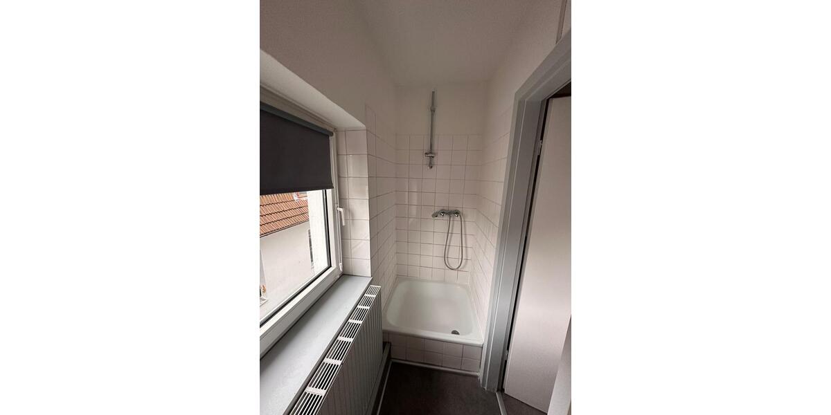 Etagenwohnung Bielefeld Brackwede - 2 Zimmer, 60 m&sup2;, 770&euro; | Angebot:26070489