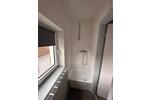 Etagenwohnung Bielefeld Brackwede - 2 Zimmer, 60 m&sup2;, 770&euro; | Angebot:26070489