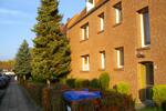 Erdgeschoßwohnung Bielefeld Schildesche - 2.5 Zimmer, 58 m&sup2;, 666&euro; | Angebot:26194892