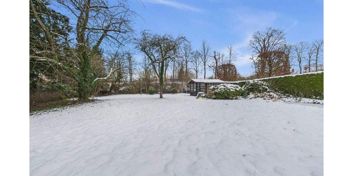 Mehrfamilienhaus, Wohnhaus Lemgo - 9 Zimmer, 246 m&sup2;, 525.000&euro; | Angebot:25777632