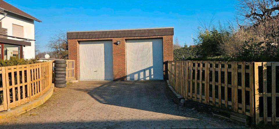 Mehrfamilienhaus, Wohnhaus Vlotho - 11 Zimmer, 297 m&sup2;, 479.000&euro; | Angebot:26022355