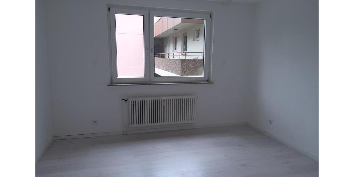 Etagenwohnung Bielefeld Stieghorst - 2 Zimmer, 63 m&sup2;, 620&euro; | Angebot:26232649