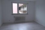 Etagenwohnung Bielefeld Stieghorst - 2 Zimmer, 63 m&sup2;, 620&euro; | Angebot:26232649