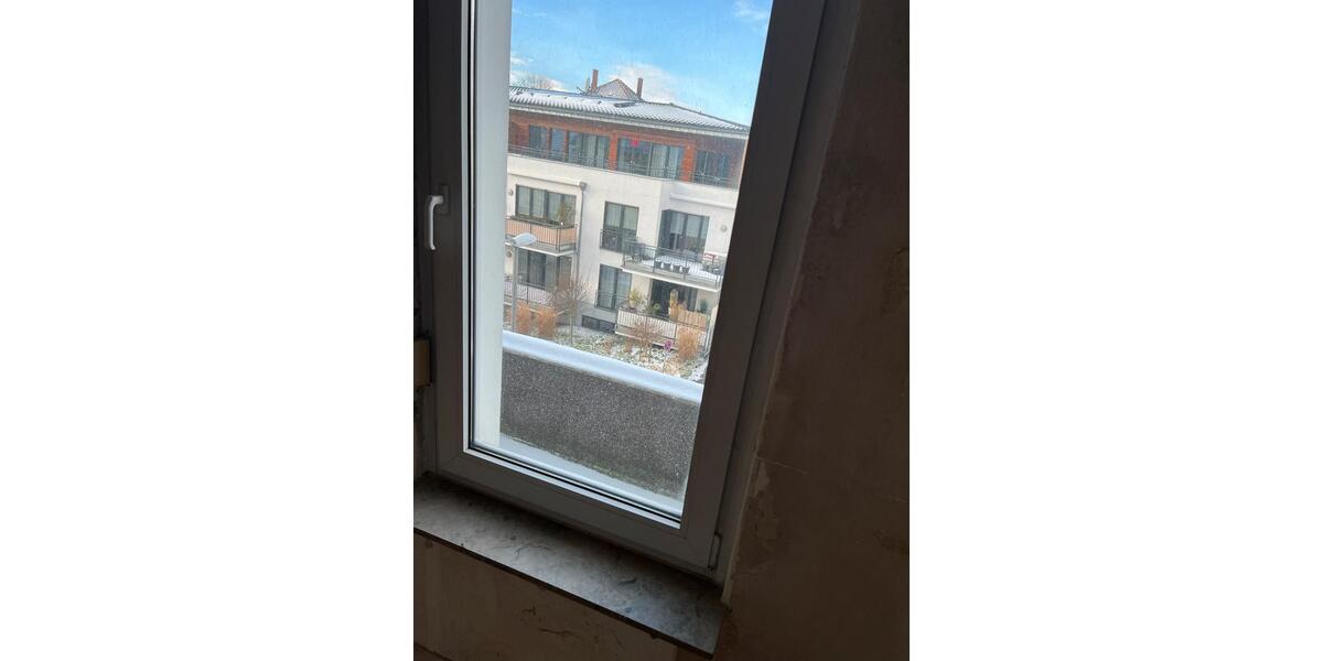 Doppelhaushälfte Bad Salzuflen - 6 Zimmer, 171 m&sup2;, 239.000&euro; | Angebot:26661677