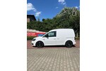 VW Caddy 337.290 km 5.100 € Bielefeld 33602