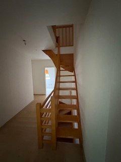 Etagenwohnung Bad Salzuflen Biemsen-Ahmsen - 11 Zimmer, 167 m&sup2;, 960&euro; | Angebot:26632821