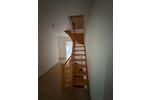 Etagenwohnung Bad Salzuflen Biemsen-Ahmsen - 11 Zimmer, 167 m&sup2;, 960&euro; | Angebot:26632821