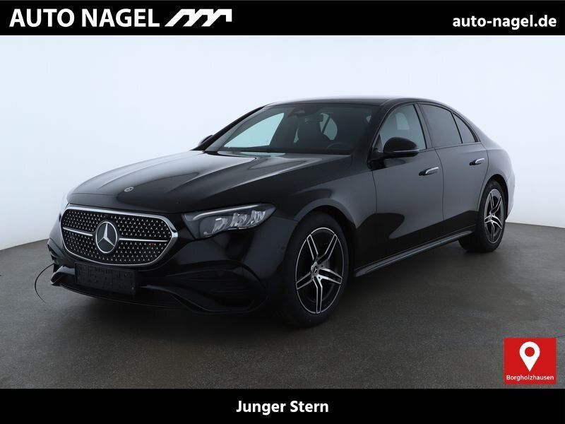 E 200