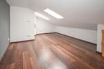Etagenwohnung Halle - 2 Zimmer, 55 m&sup2;, 600&euro; | Angebot:26444035