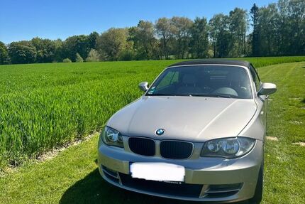 BMW 118 145.526 km 8.500 &euro; Spenge 32139