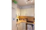 Etagenwohnung Gütersloh - 1 Zimmer, 50 m&sup2;, 500&euro; | Angebot:26592790