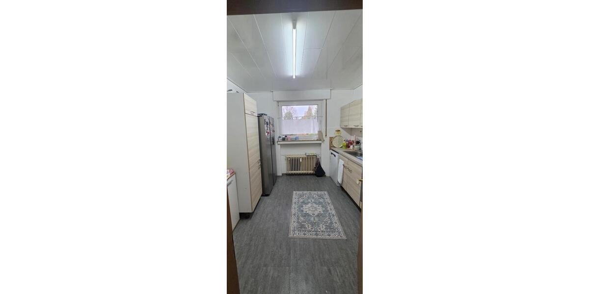 Dachgeschoßwohnung Gütersloh Kattenstroth - 4 Zimmer, 90 m&sup2;, 855&euro; | Angebot:26237071