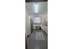 Dachgeschoßwohnung Gütersloh Kattenstroth - 4 Zimmer, 90 m&sup2;, 855&euro; | Angebot:26237071