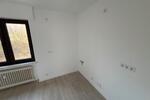 Erdgeschoßwohnung Lage - 3 Zimmer, 100 m&sup2;, 980&euro; | Angebot:25562383