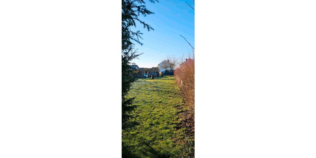 Mehrfamilienhaus, Wohnhaus Vlotho - 11 Zimmer, 297 m&sup2;, 479.000&euro; | Angebot:26022355