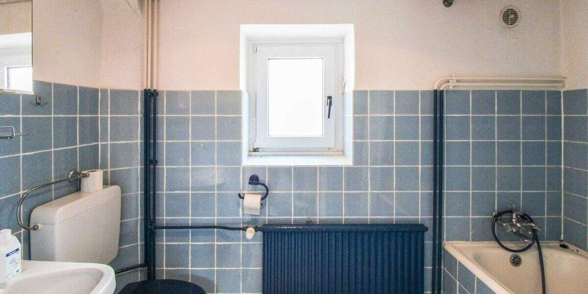 Einfamilienhaus Oerlinghausen - 8 Zimmer, 349.000&euro; | Angebot:25778249