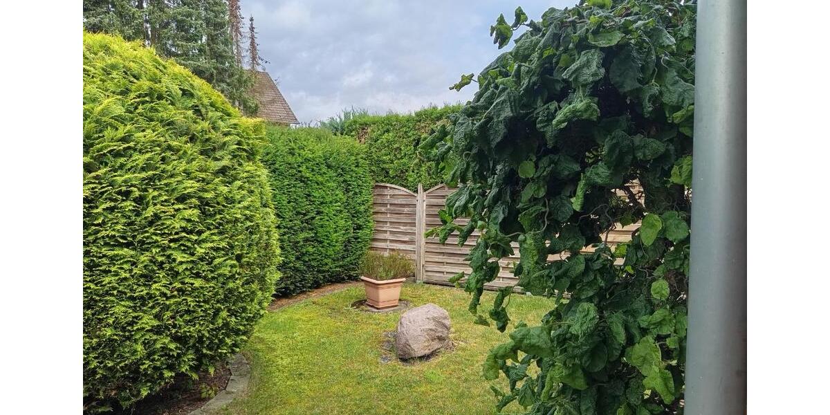 Doppelhaushälfte Schloß Holte-Stukenbrock Stukenbrock - 6 Zimmer, 180 m&sup2;, 520.000&euro; | Angebot:27155414