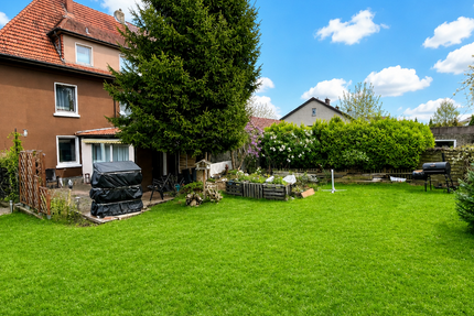 Haus Bielefeld Schildesche - 10 Zimmer, 237 m&sup2;, 584.900&euro; | Angebot:26446888