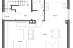 Einfamilienhaus Detmold Hakedahl - 5 Zimmer, 178 m&sup2;, 540.000&euro; | Angebot:26184740