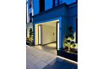 Etagenwohnung Bünde - 3 Zimmer, 105 m&sup2;, 1.550&euro; | Angebot:26574390