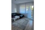 Etagenwohnung Gütersloh - 3 Zimmer, 70 m&sup2;, 160.000&euro; | Angebot:26740938