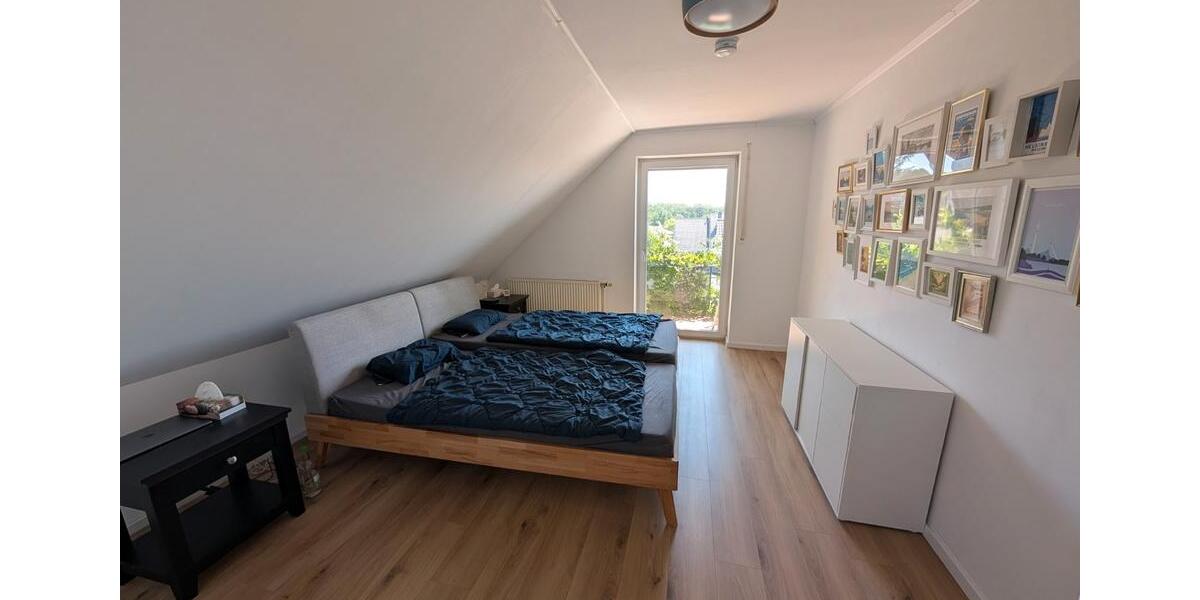 Einfamilienhaus Bad Rothenfelde - 549.000&euro; | Angebot:27210122