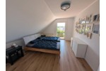 Einfamilienhaus Bad Rothenfelde - 549.000&euro; | Angebot:27210122