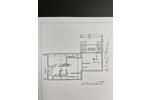Doppelhaushälfte Lage - 6 Zimmer, 235 m&sup2;, 1.250&euro; | Angebot:26665107