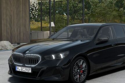 BMW 540 7.900 km 82.990 &euro; Bad Salzuflen 32108