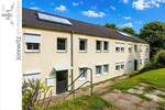 Etagenwohnung Bielefeld Stieghorst - 2 Zimmer, 45 m&sup2;, 411&euro; | Angebot:26891862