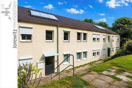 Wohnung Bielefeld Stieghorst - 2 Zimmer, 45 m&sup2;, 411&euro; | Angebot:26891862