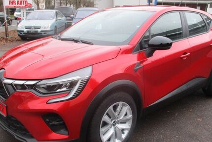 Mitsubishi ASX 40.000 km 13.990 &euro; Bielefeld 33699