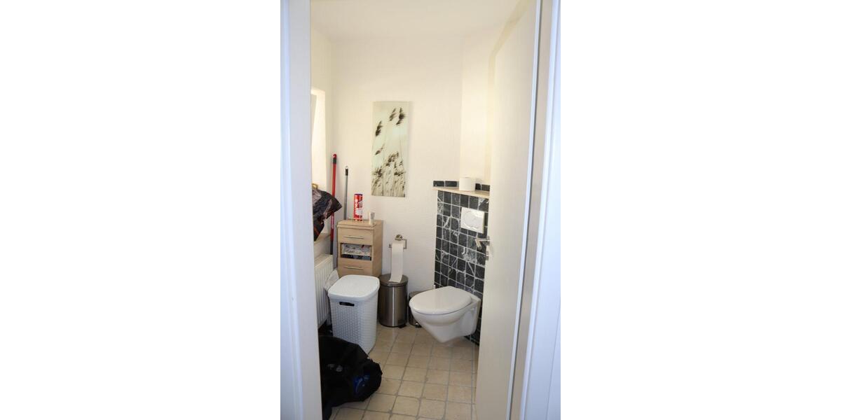 Mehrfamilienhaus, Wohnhaus Lage - 660.000&euro; | Angebot:25420614