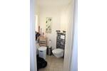 Mehrfamilienhaus, Wohnhaus Lage - 660.000&euro; | Angebot:25420614