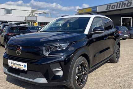 Citroen C3 21.724 km 15.977 &euro; Bad Salzuflen 32108