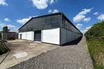 Gewerbeobjekt Detmold / Spork-Eichholz Spork-Eichholz - 899.000&euro; | Angebot:26715106