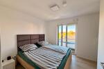 Einfamilienhaus Delbrück - 2 Zimmer, 59 m&sup2;, 732&euro; | Angebot:26378889