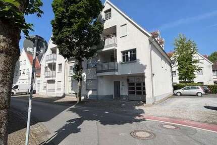 Wohnung zum Kaufen in Rheda-Wiedenbrück 284.000 € 97 m²