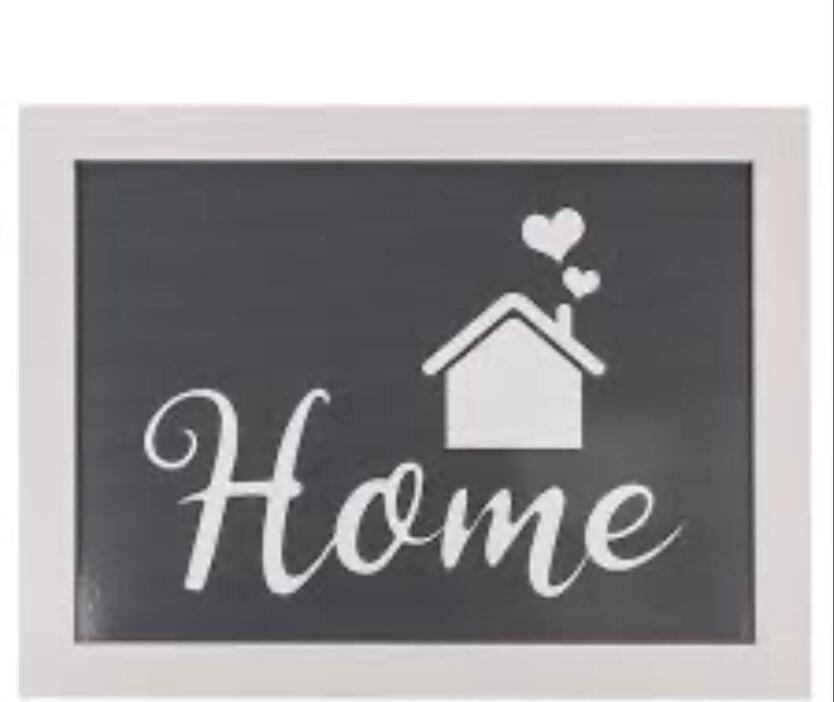Meine Wohnung