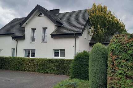 Haus zum Kaufen in Rietberg 1.450.000 € 371 m²