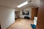Maisonettenwohnung Steinhagen - 5 Zimmer, 125 m&sup2;, 1.250&euro; | Angebot:26130766