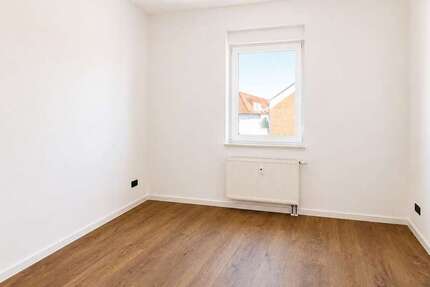 Wohnung Melle - 2 Zimmer, 47 m&sup2;, 139.000&euro; | Angebot:27151838