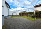 Einfamilienhaus Lage - 5 Zimmer, 166 m&sup2;, 439.000&euro; | Angebot:27279631