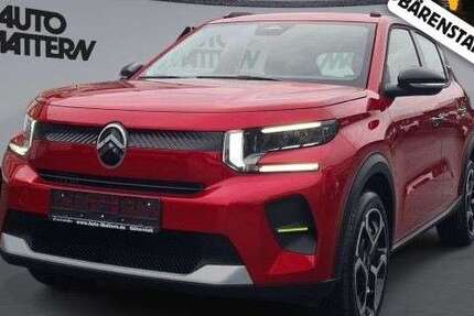 Citroen C3 1.500 km 18.290 &euro; Gütersloh 33332