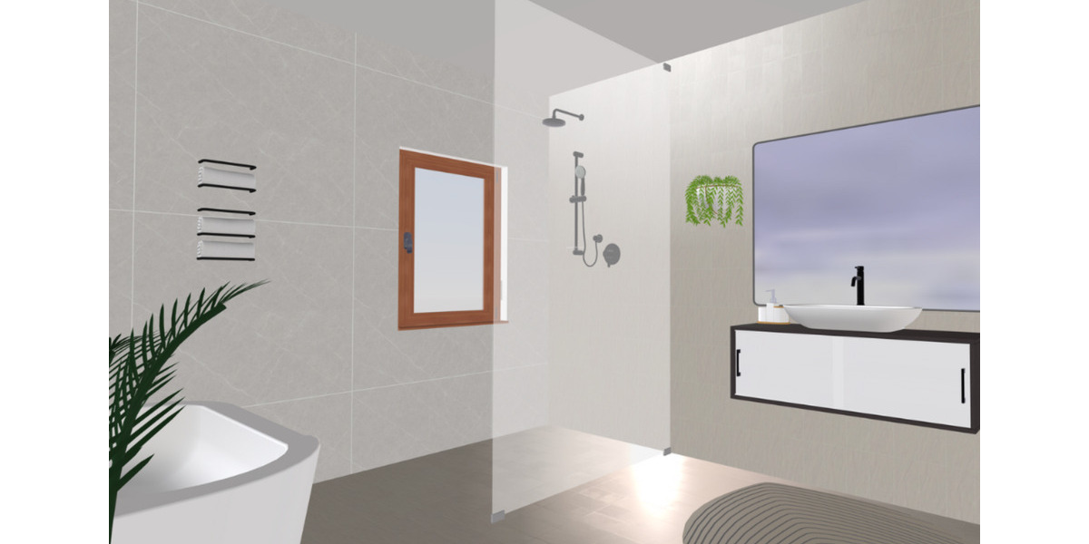 Erstbezug nach Sanierung: 4 Zimmer Wohnung mit Dachterrasse 4 zimmer