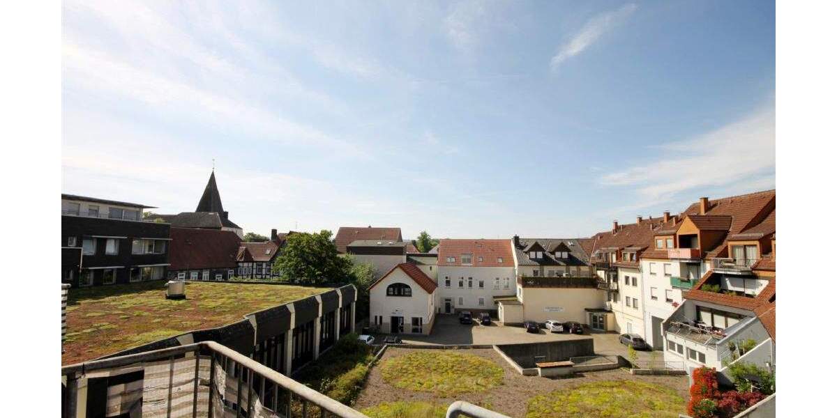 Etagenwohnung Lage - 2 Zimmer, 47 m&sup2;, 85.000&euro; | Angebot:24041256